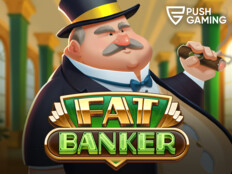 Big dollar casino bonus15